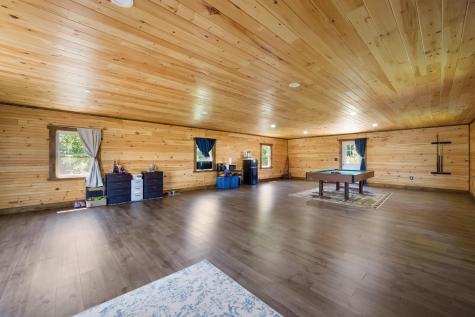 513 Main Street Corinth ME 04427