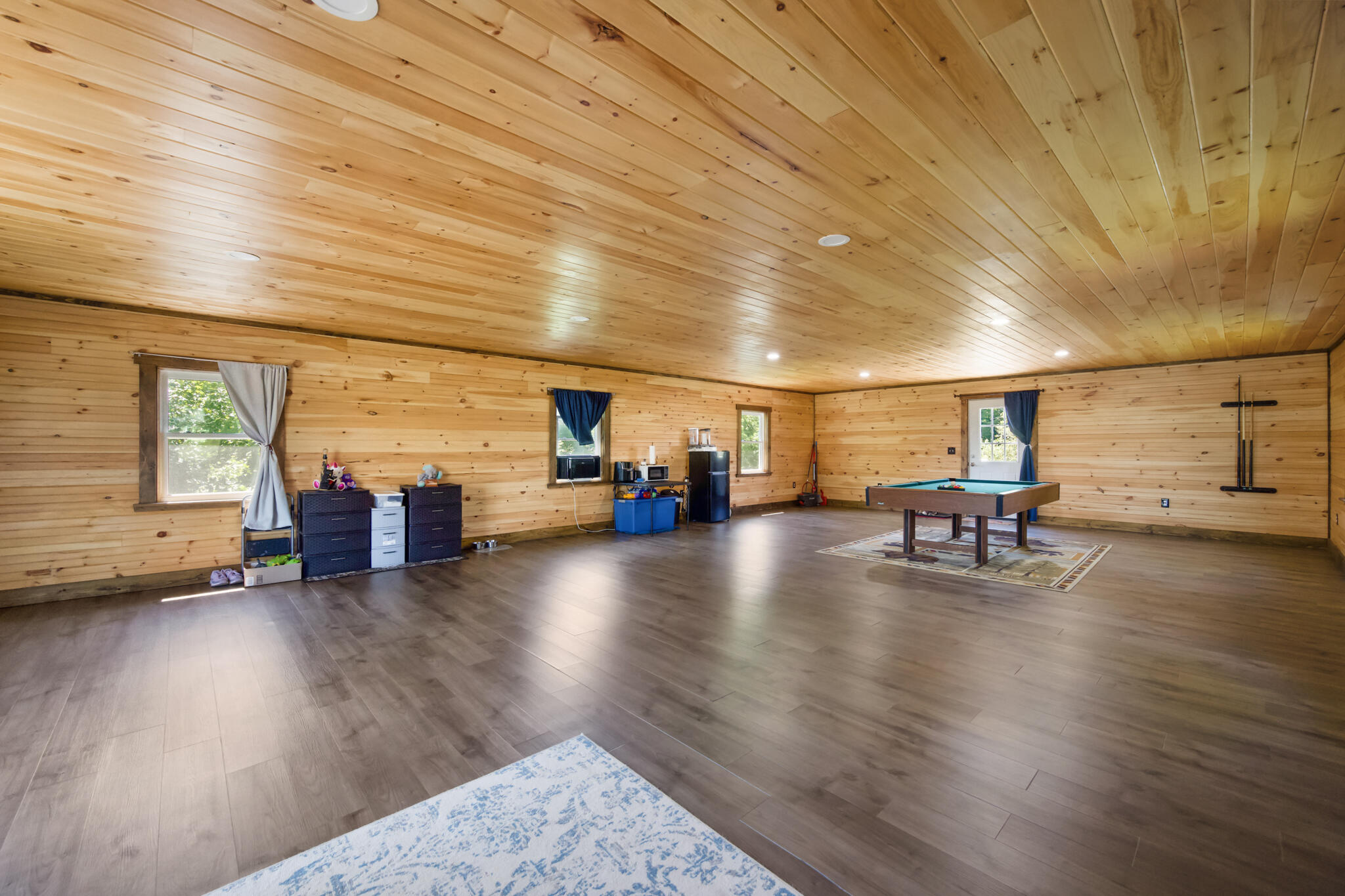 513 Main Street Corinth ME 04427