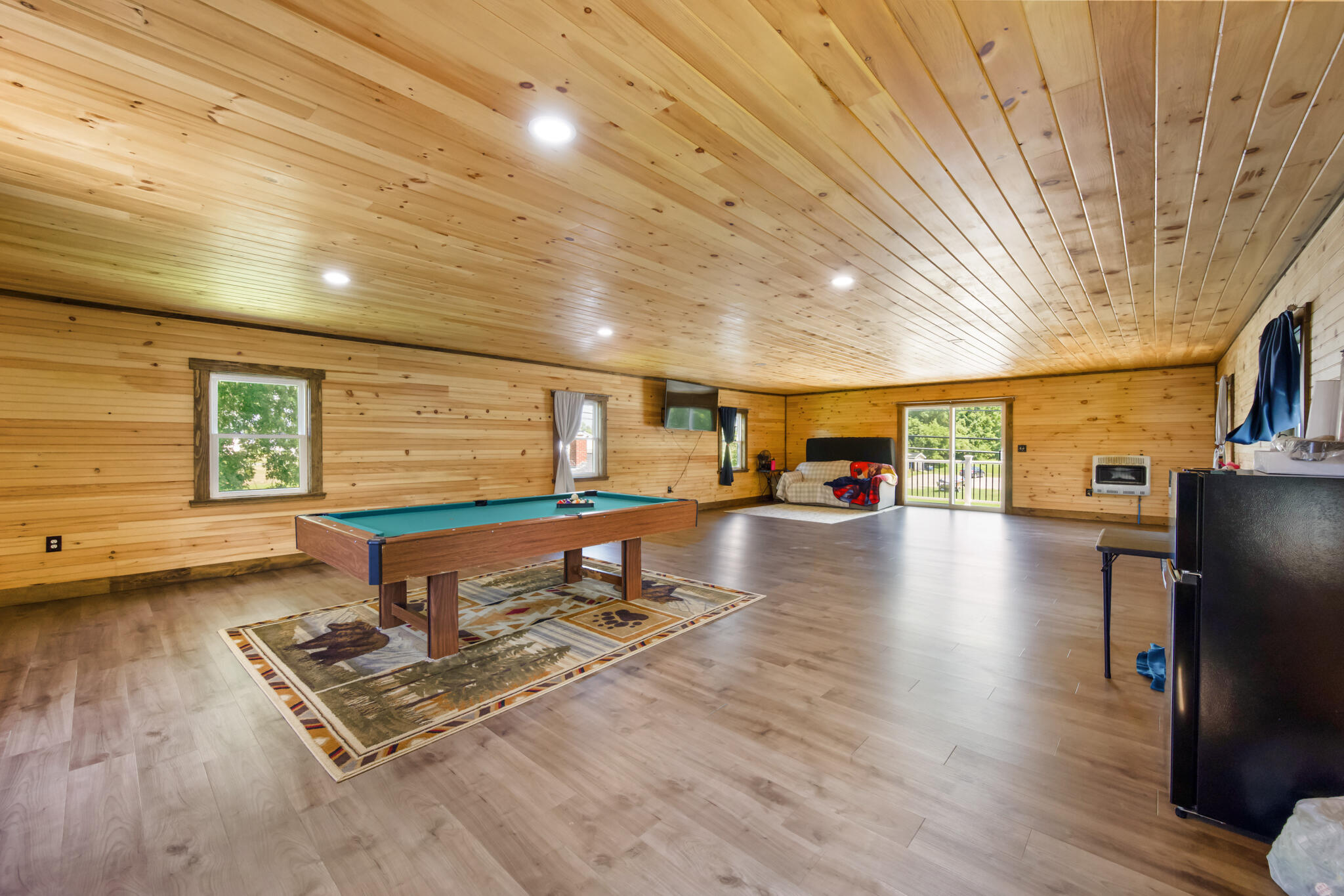 513 Main Street Corinth ME 04427