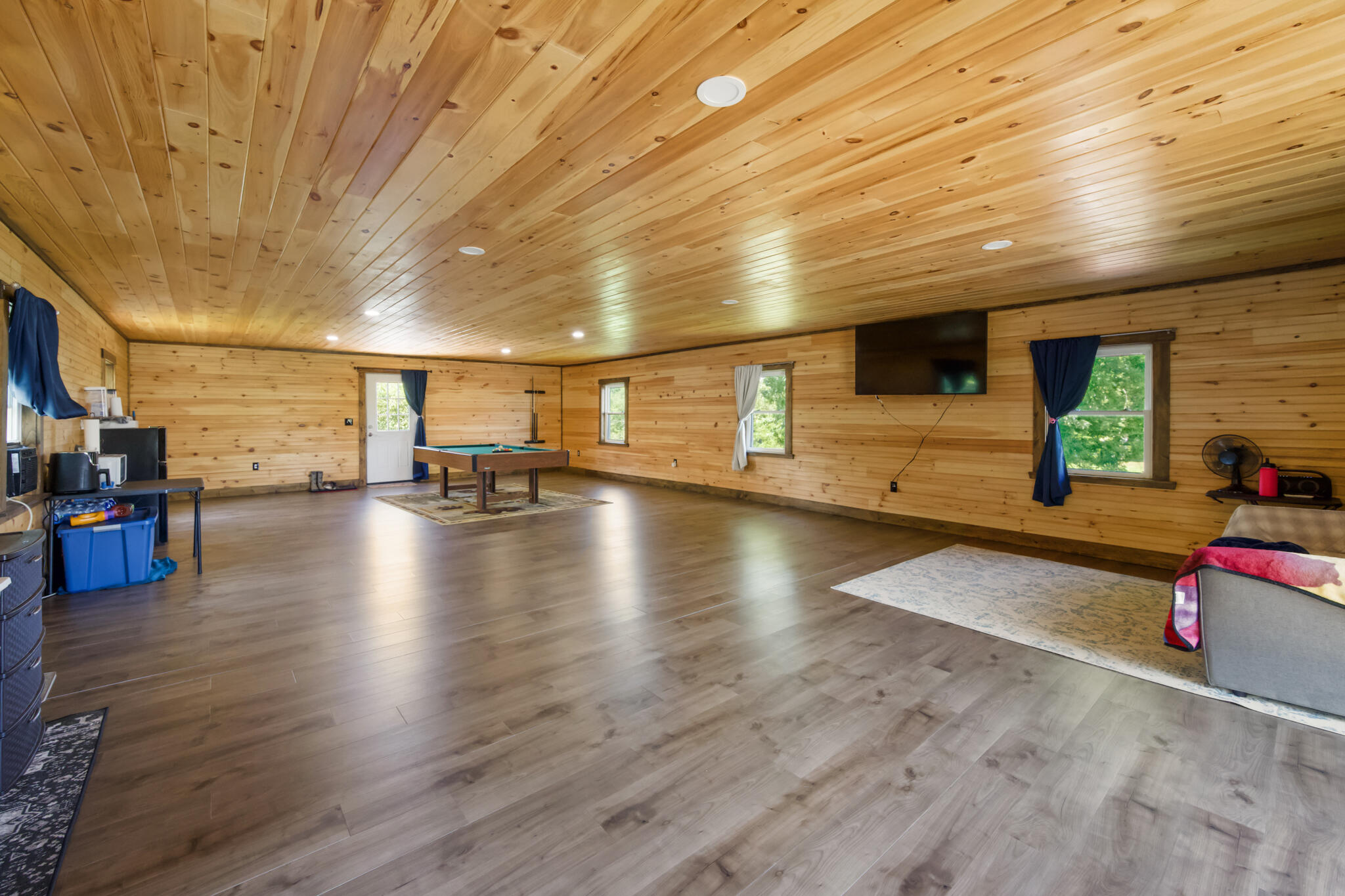 513 Main Street Corinth ME 04427