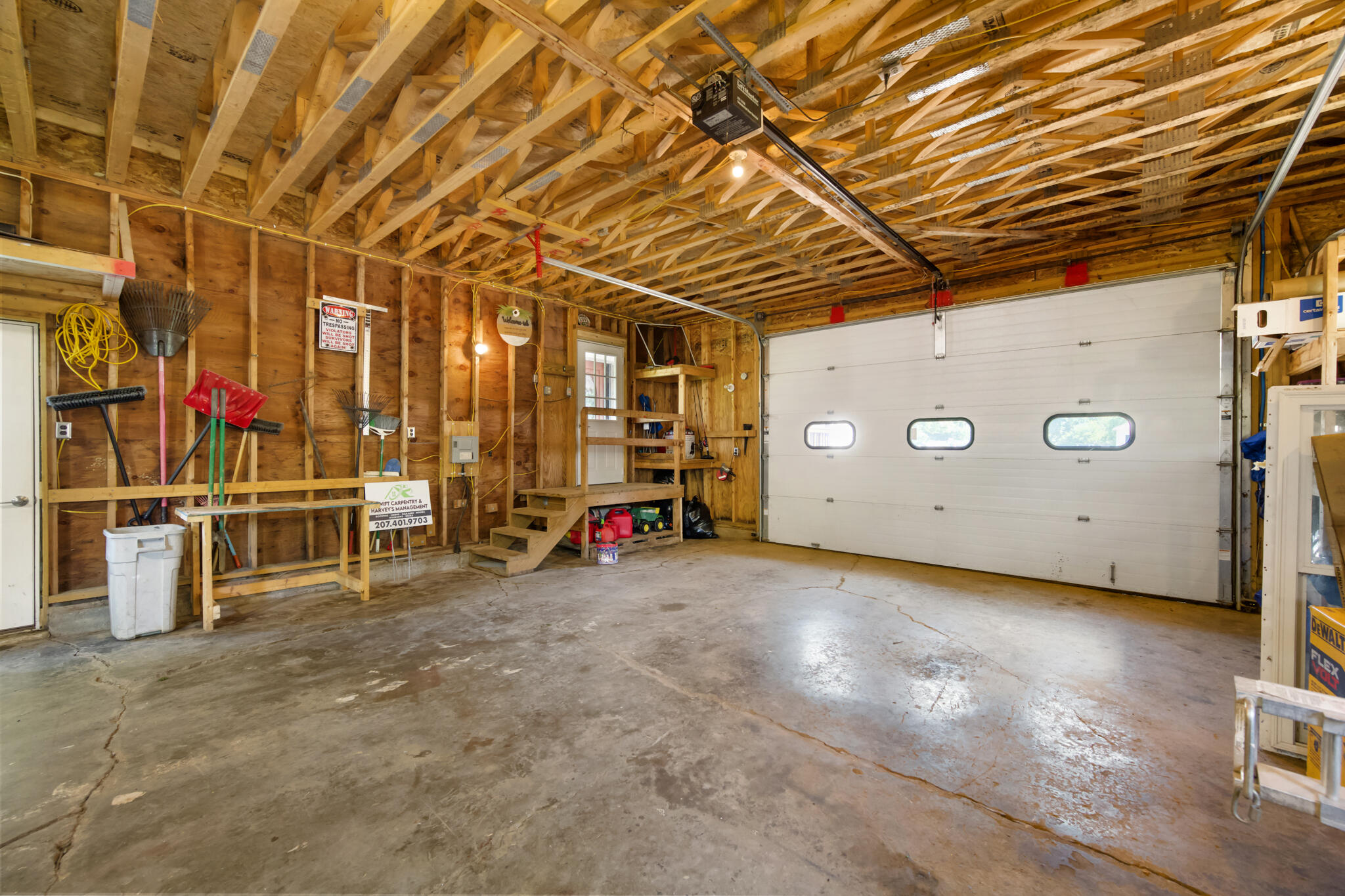 513 Main Street Corinth ME 04427