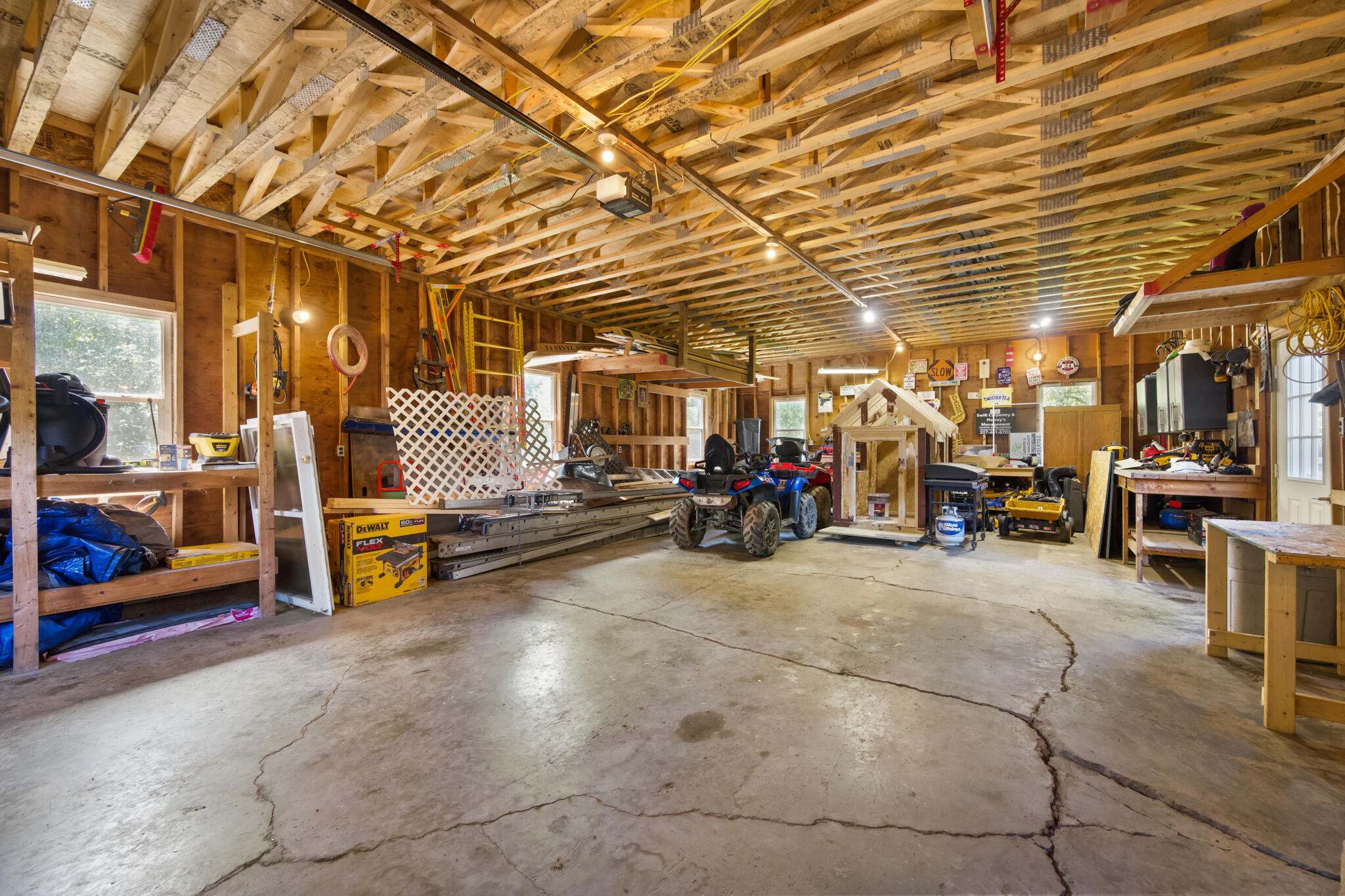 513 Main Street Corinth ME 04427