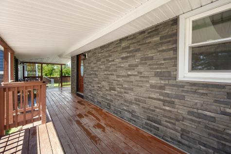 513 Main Street Corinth ME 04427