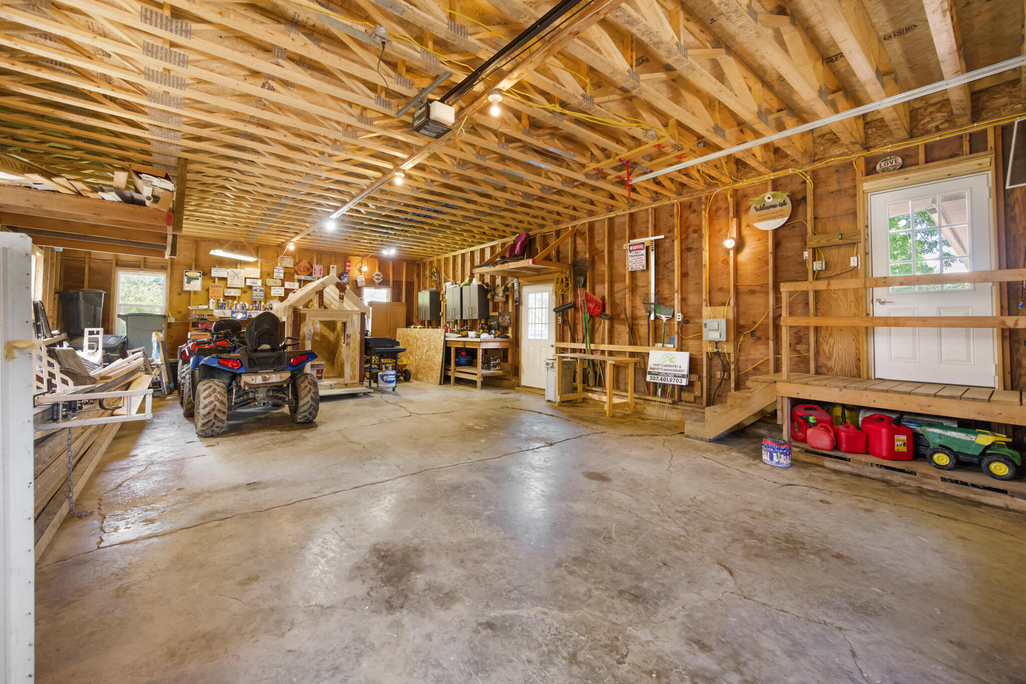 513 Main Street Corinth ME 04427