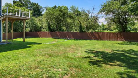 513 Main Street Corinth ME 04427