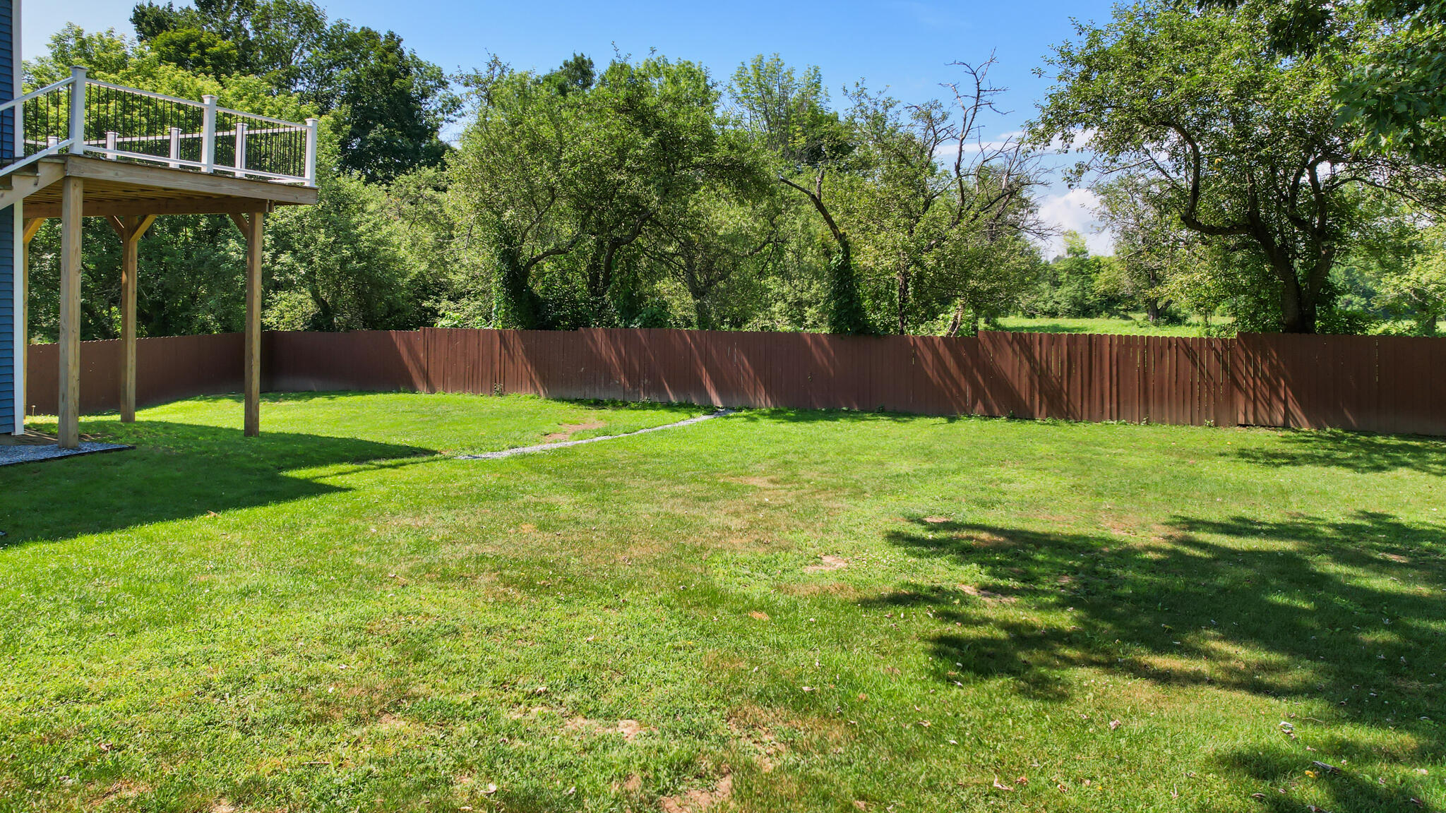 513 Main Street Corinth ME 04427