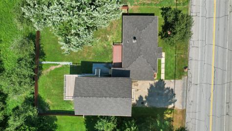 513 Main Street Corinth ME 04427