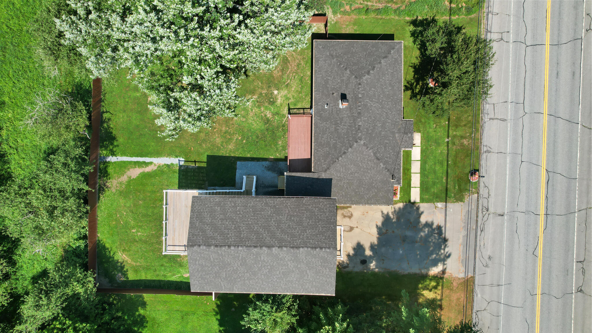 513 Main Street Corinth ME 04427