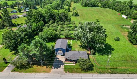 513 Main Street Corinth ME 04427