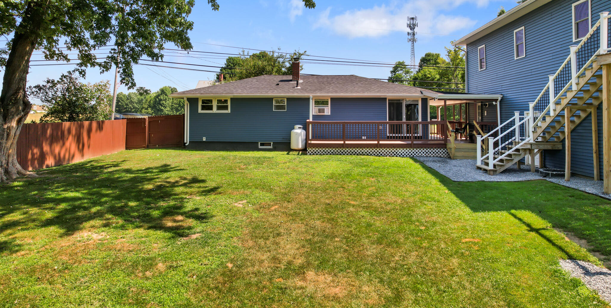 513 Main Street Corinth ME 04427