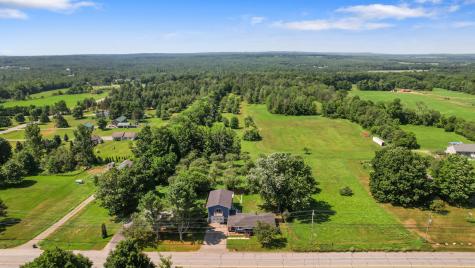 513 Main Street Corinth ME 04427