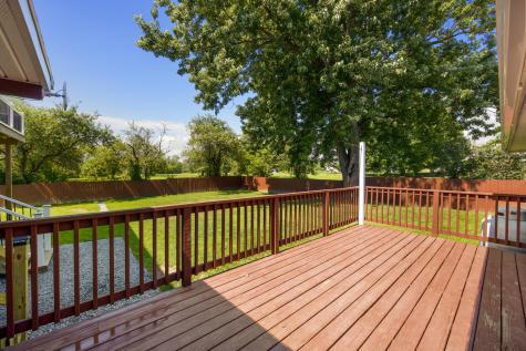 513 Main Street Corinth ME 04427