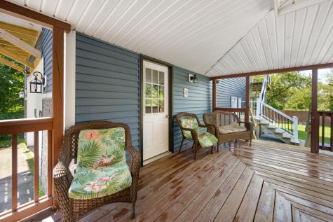 513 Main Street Corinth ME 04427