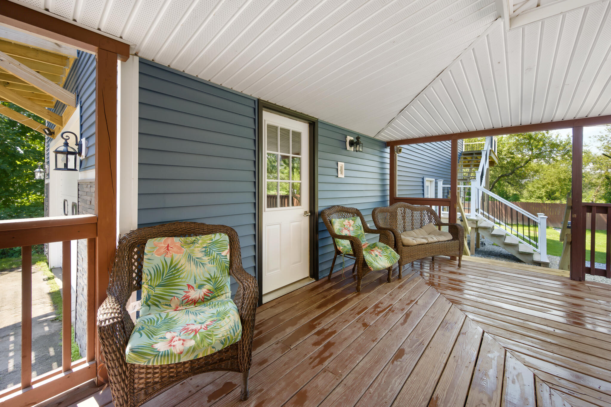 513 Main Street Corinth ME 04427