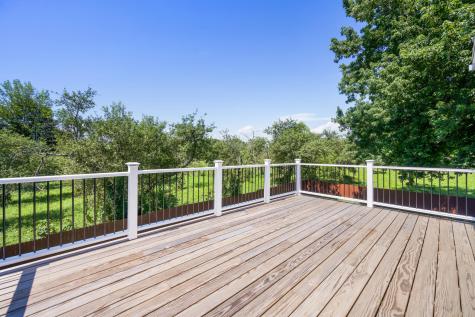 513 Main Street Corinth ME 04427