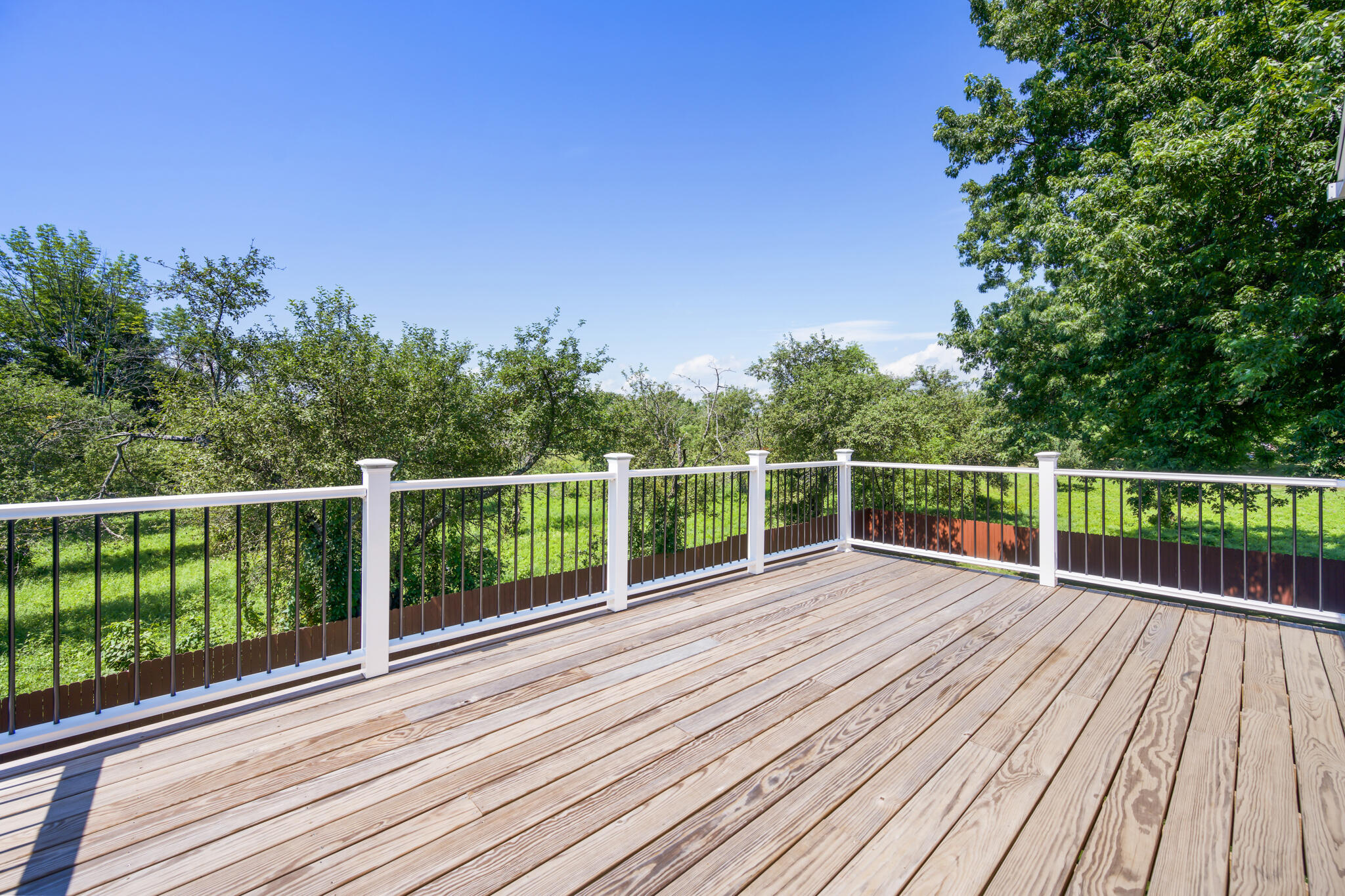 513 Main Street Corinth ME 04427