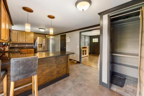 513 Main Street Corinth ME 04427