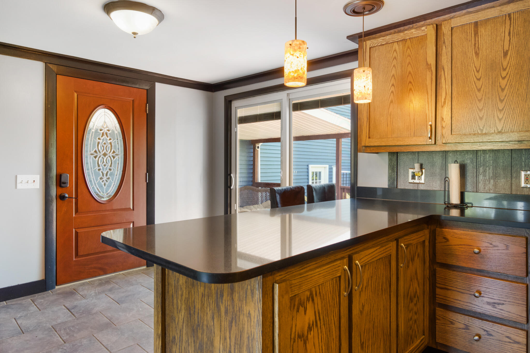 513 Main Street Corinth ME 04427