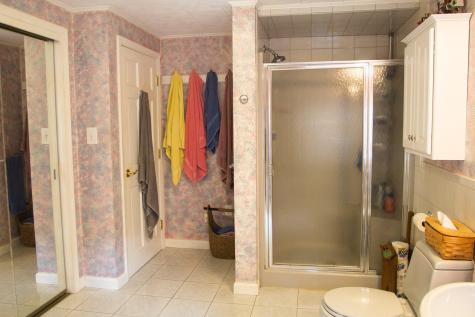 286 Burnt Mill Road Wells ME 04090