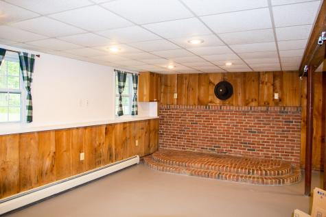 286 Burnt Mill Road Wells ME 04090