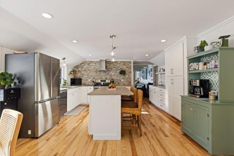 34 Albee Road Augusta ME 04330