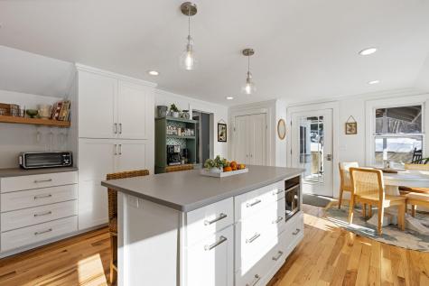 34 Albee Road Augusta ME 04330