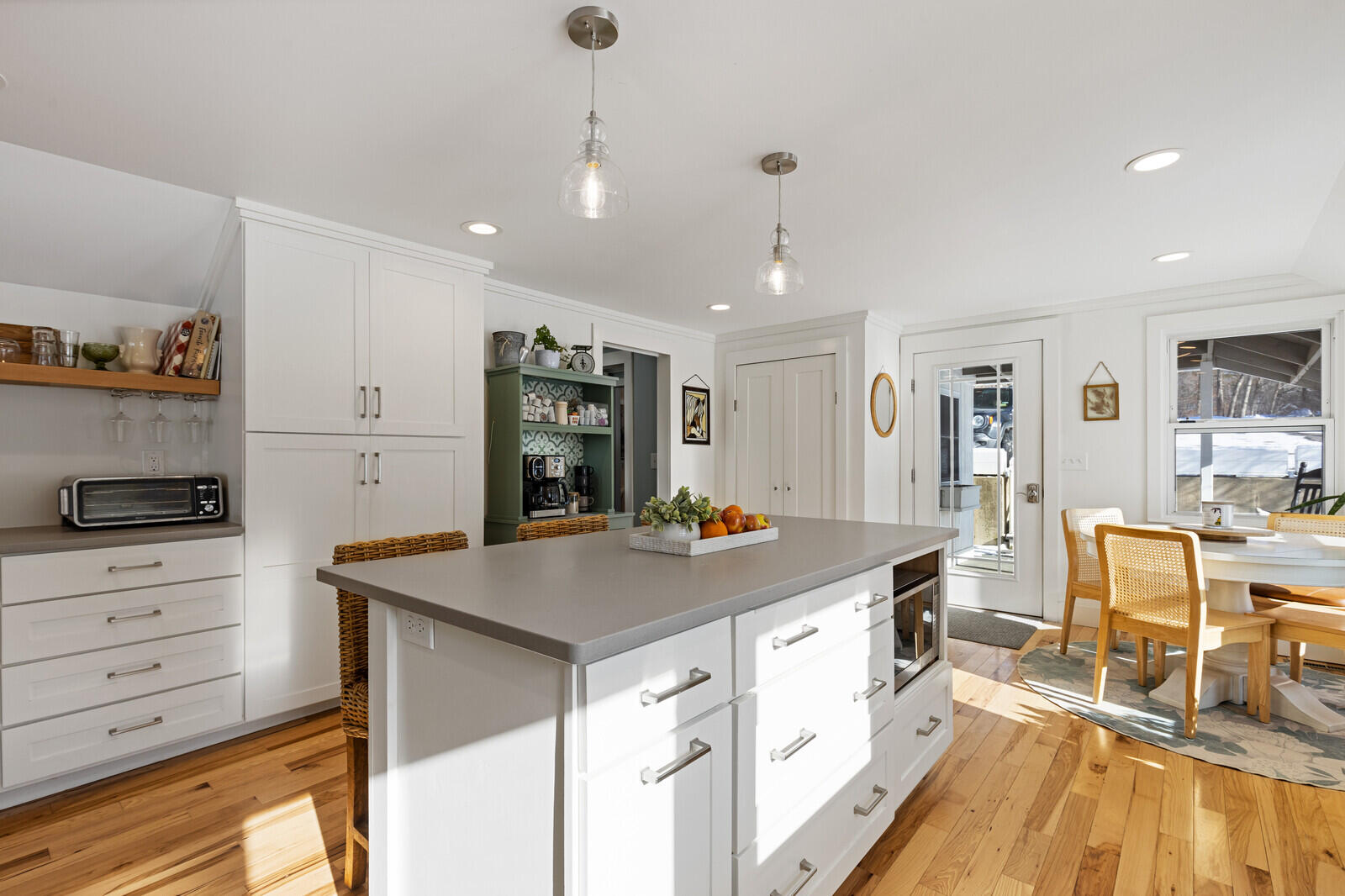 34 Albee Road Augusta ME 04330