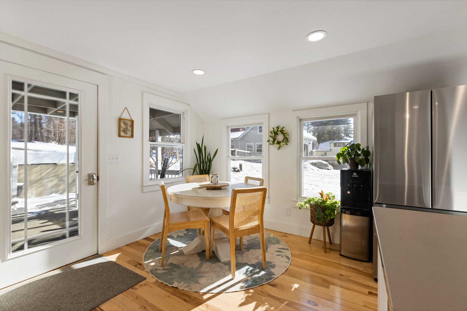 34 Albee Road Augusta ME 04330