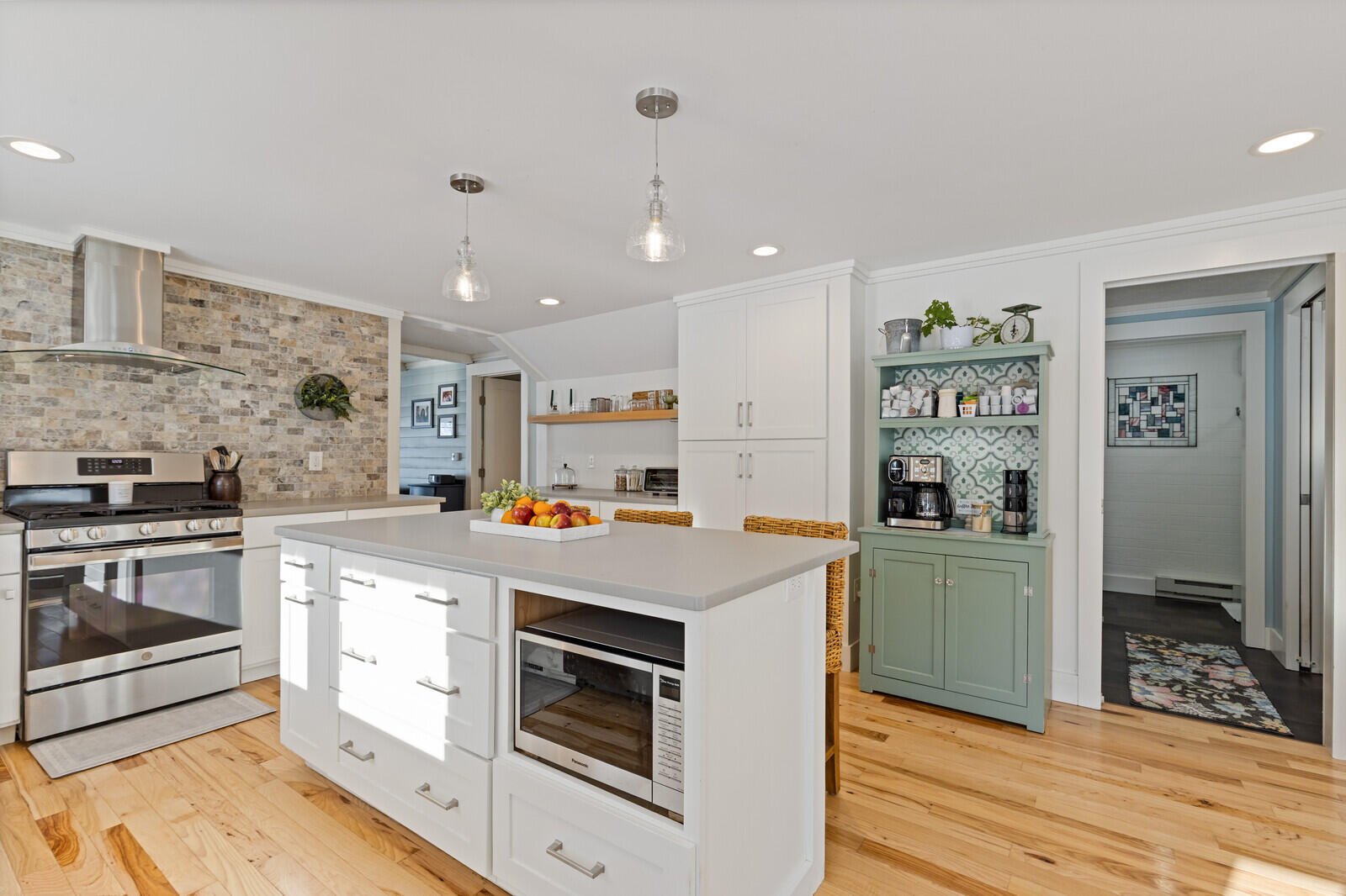 34 Albee Road Augusta ME 04330