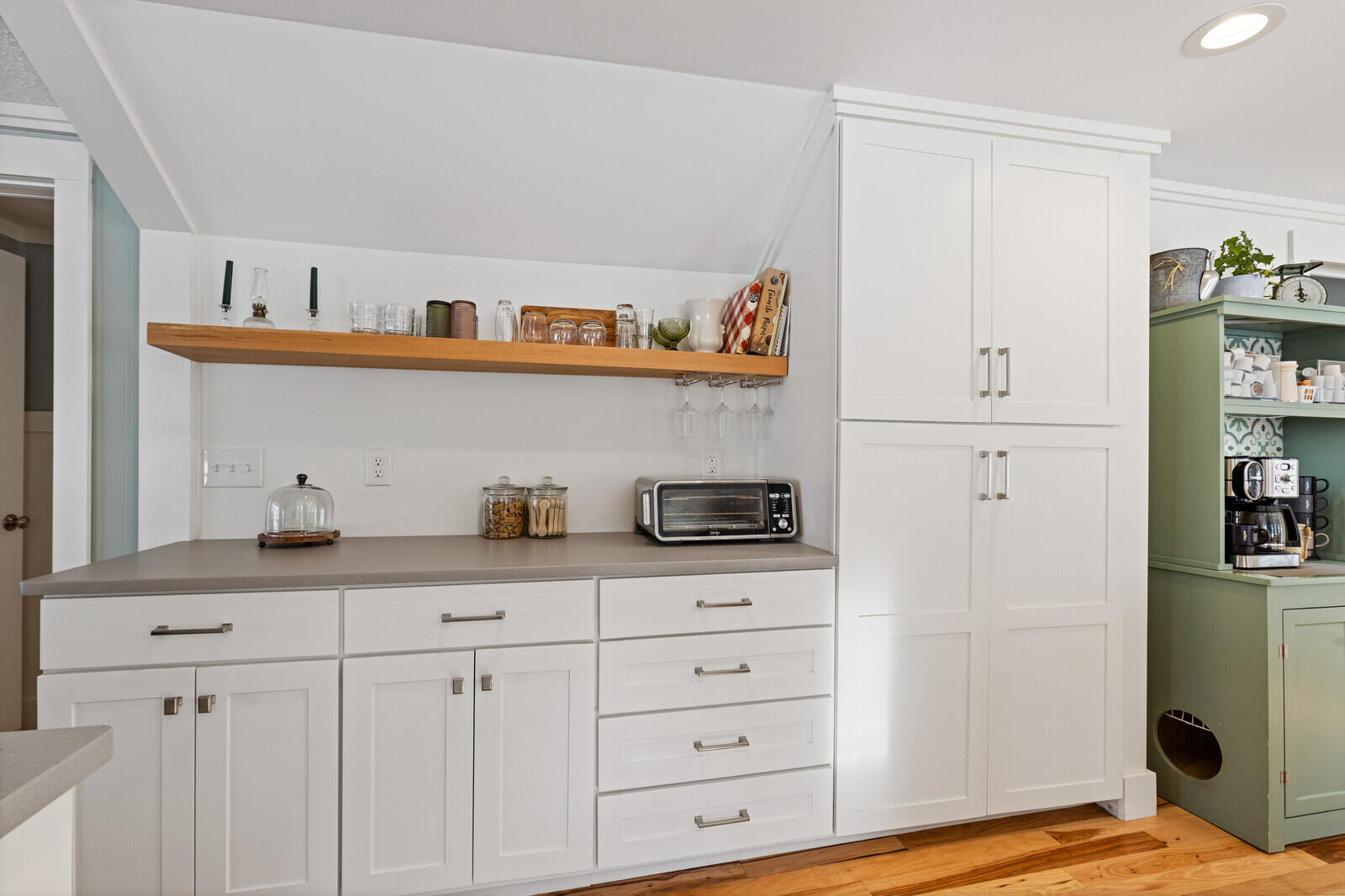 34 Albee Road Augusta ME 04330