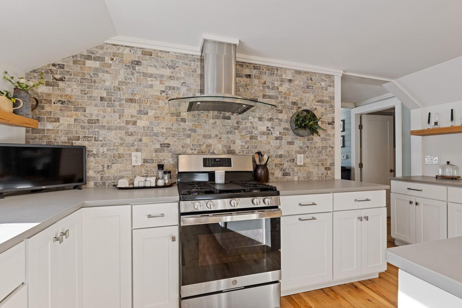 34 Albee Road Augusta ME 04330