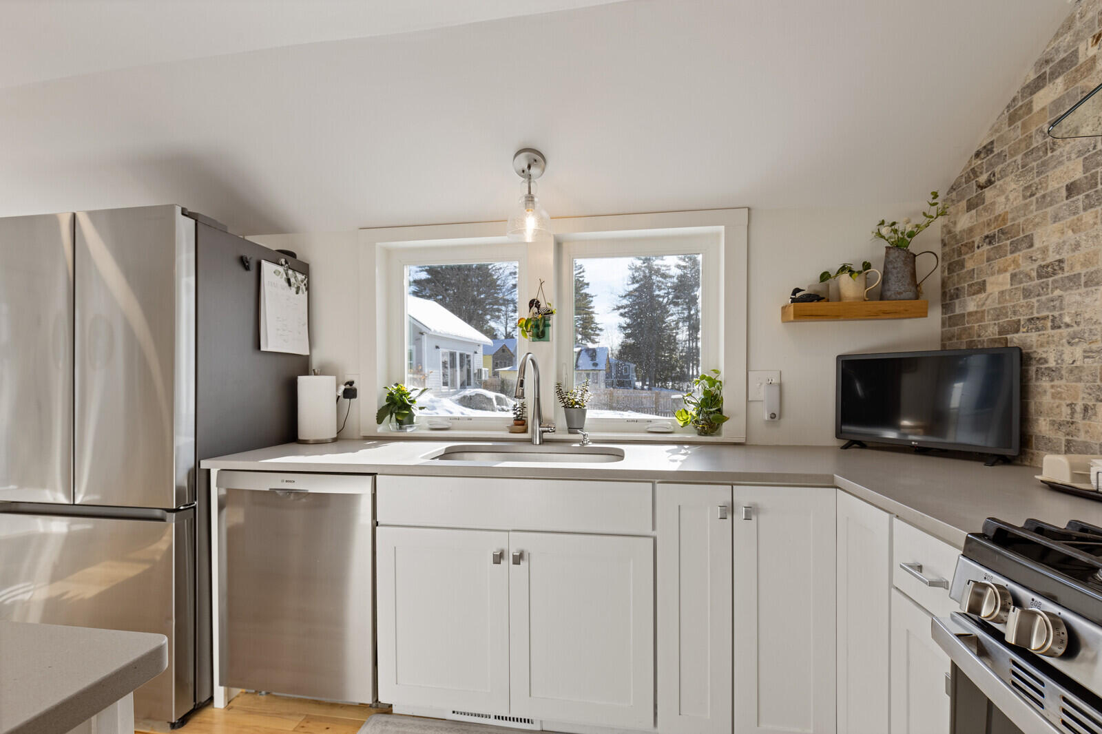 34 Albee Road Augusta ME 04330