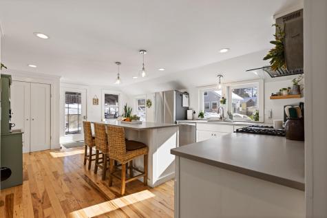 34 Albee Road Augusta ME 04330