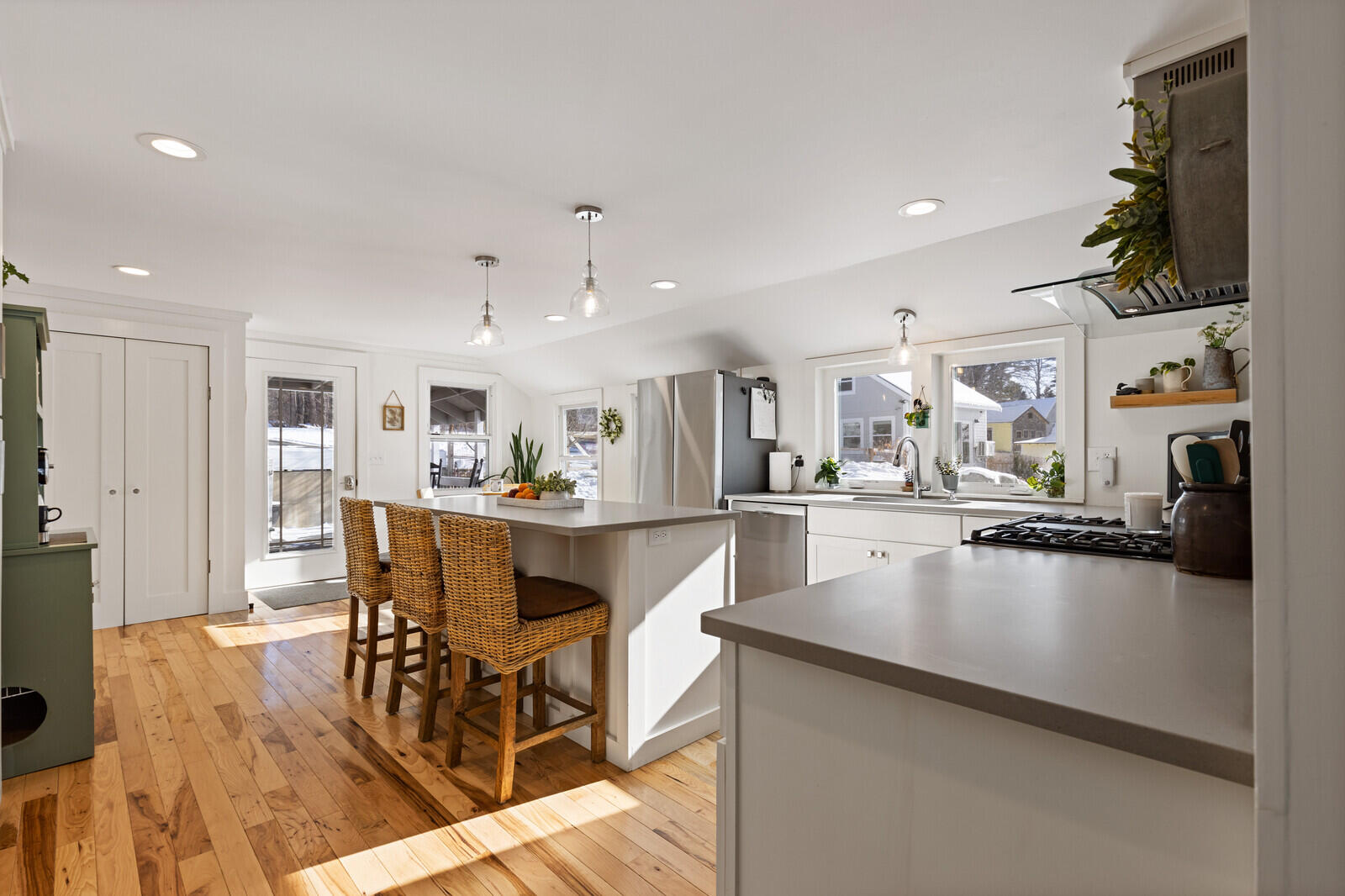 34 Albee Road Augusta ME 04330