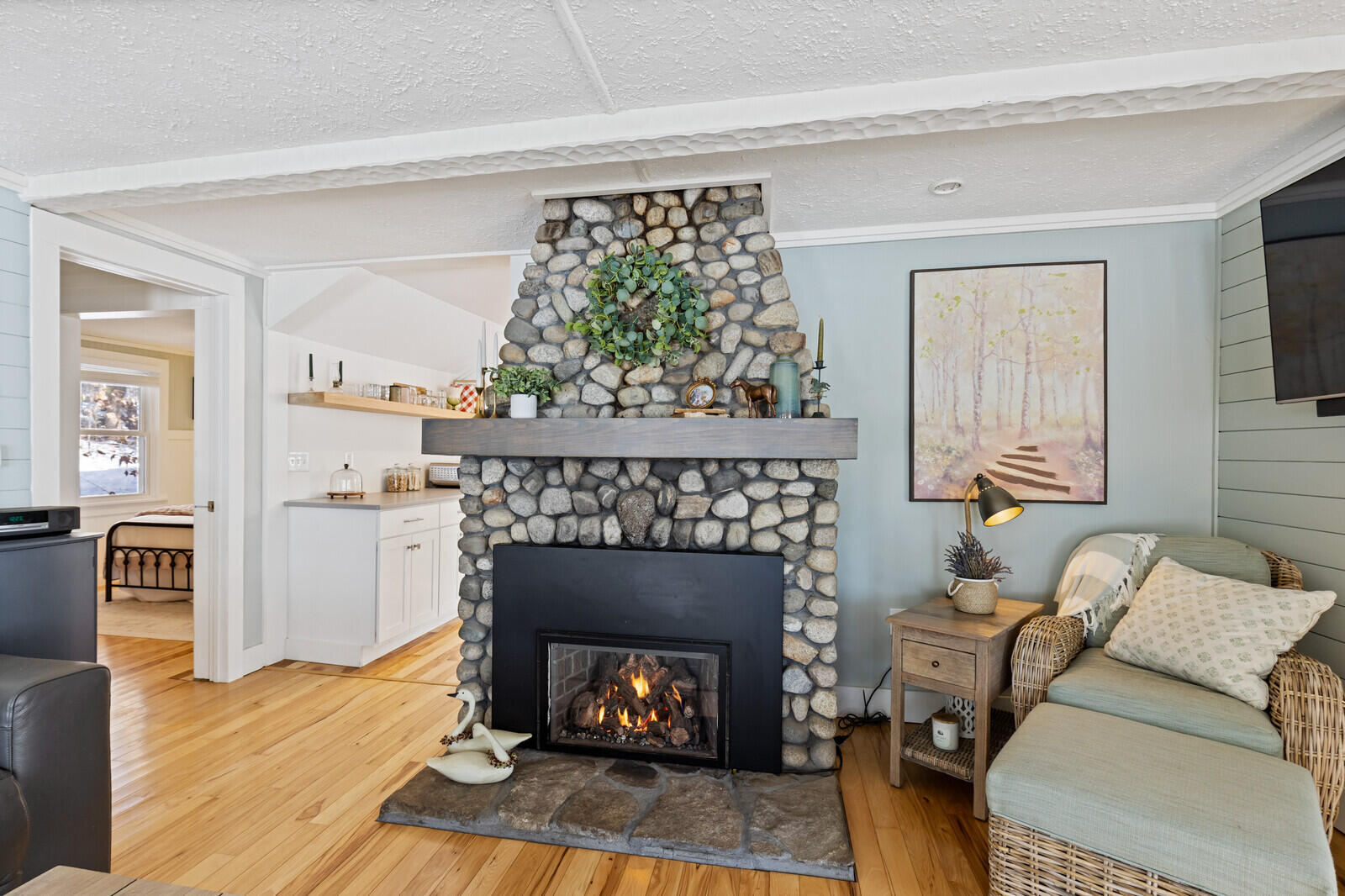 34 Albee Road Augusta ME 04330