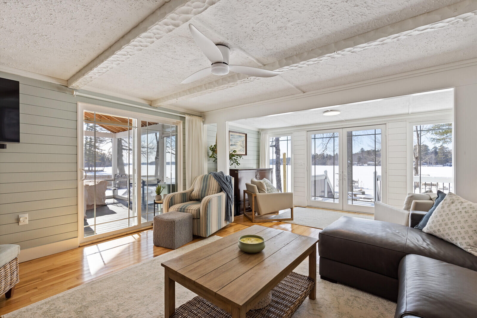 34 Albee Road Augusta ME 04330