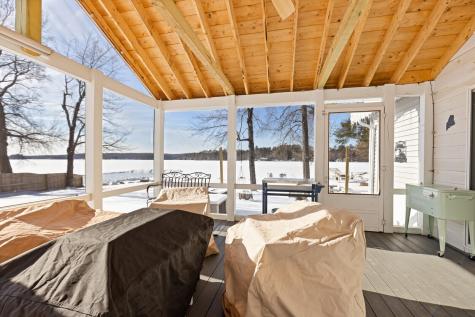 34 Albee Road Augusta ME 04330