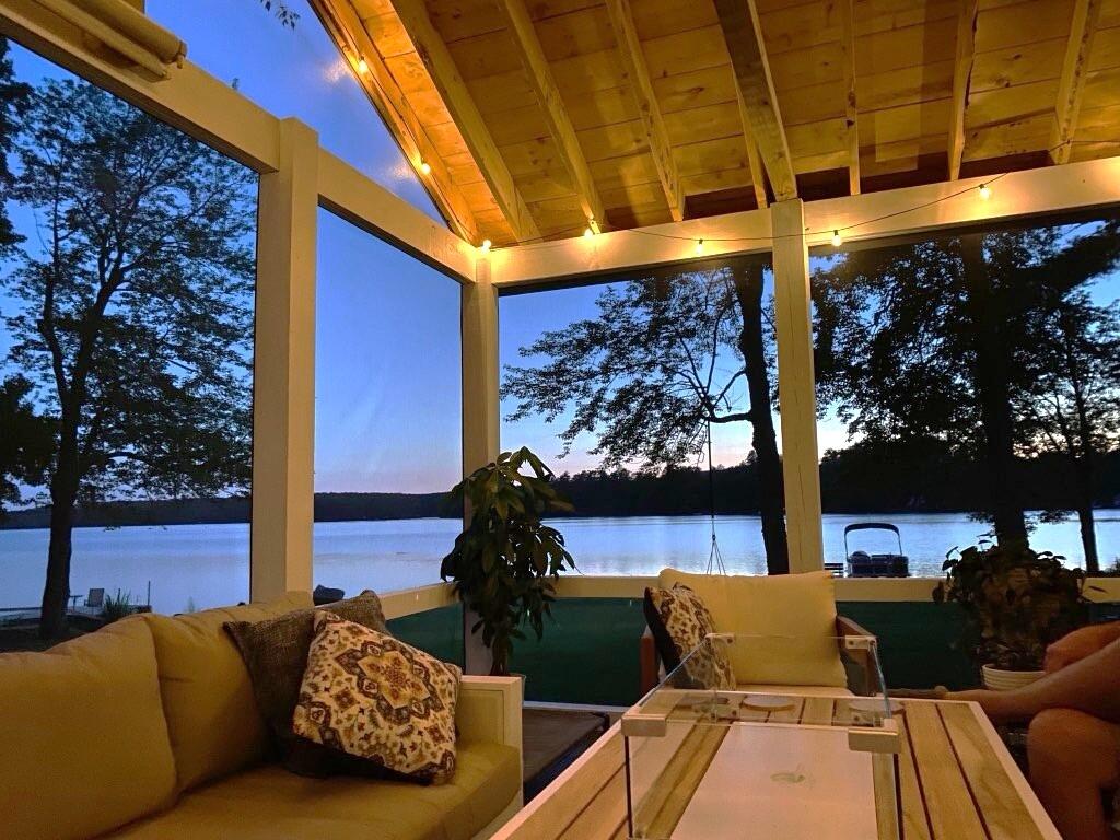 34 Albee Road Augusta ME 04330