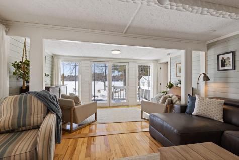 34 Albee Road Augusta ME 04330