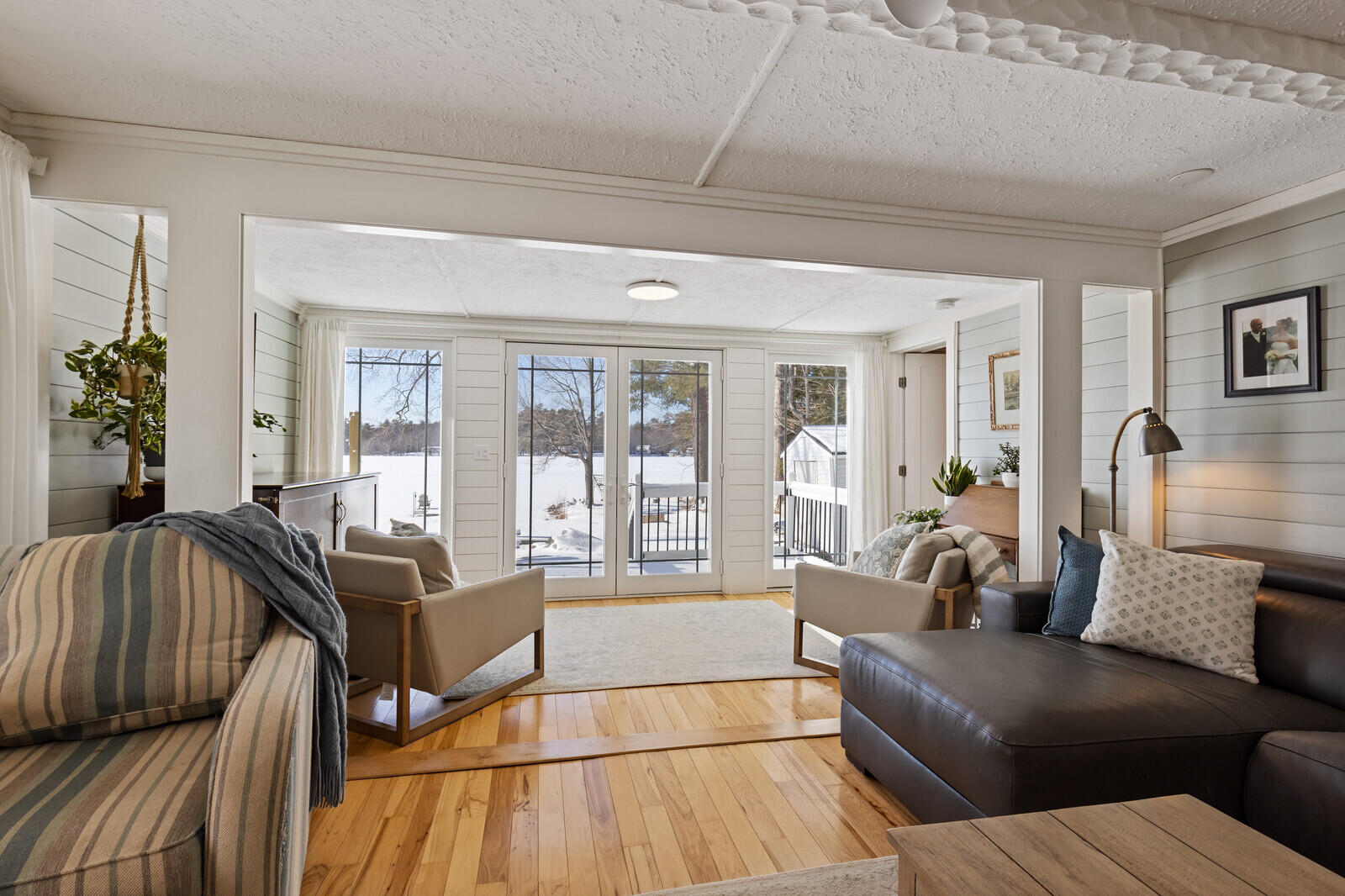 34 Albee Road Augusta ME 04330