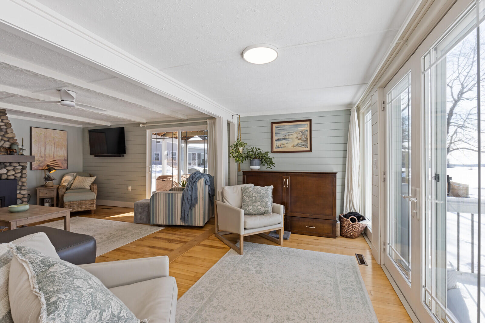 34 Albee Road Augusta ME 04330