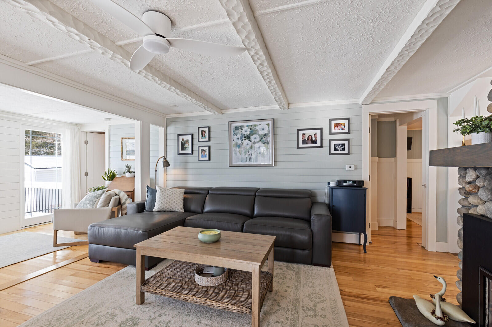 34 Albee Road Augusta ME 04330