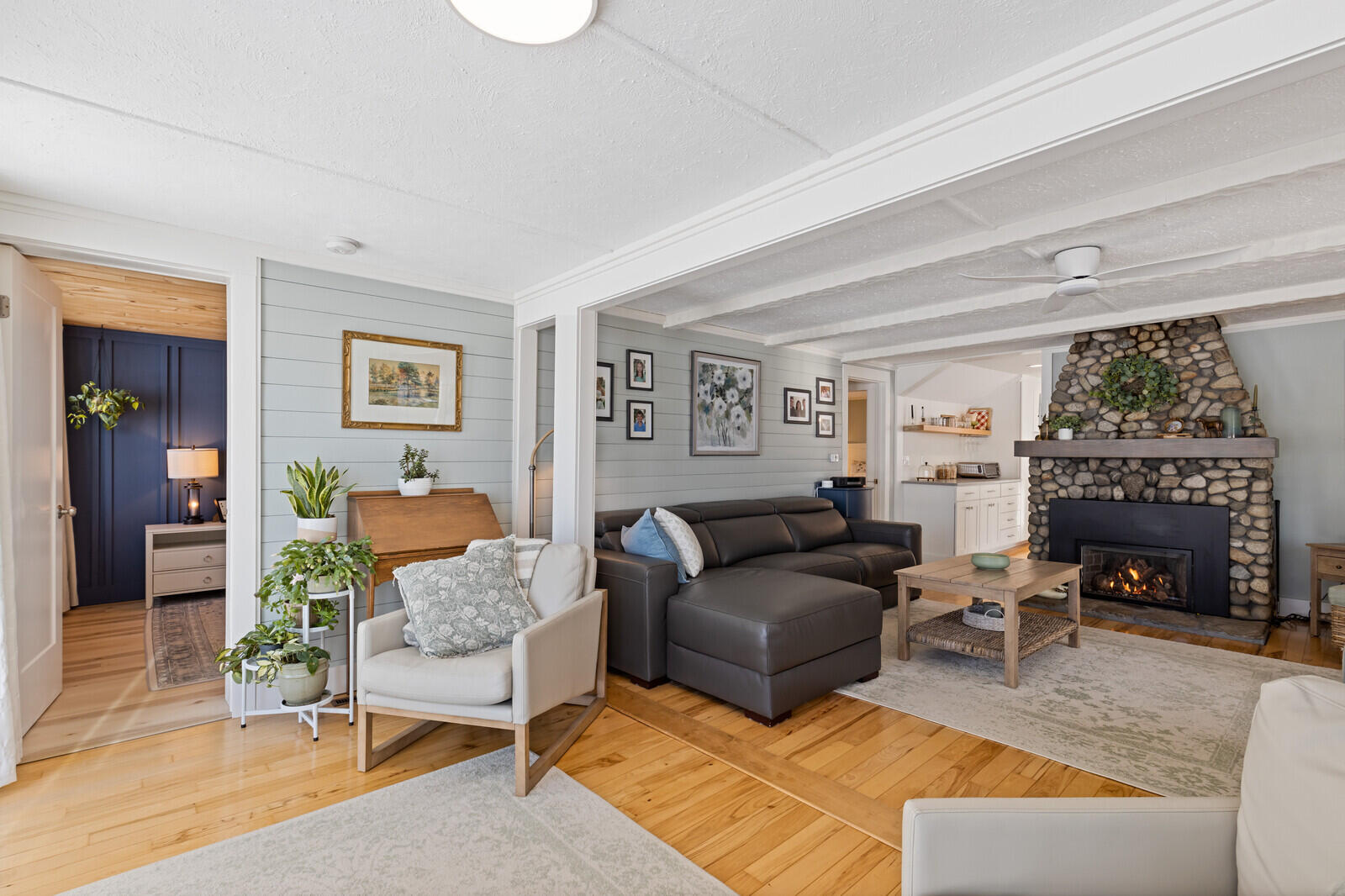 34 Albee Road Augusta ME 04330