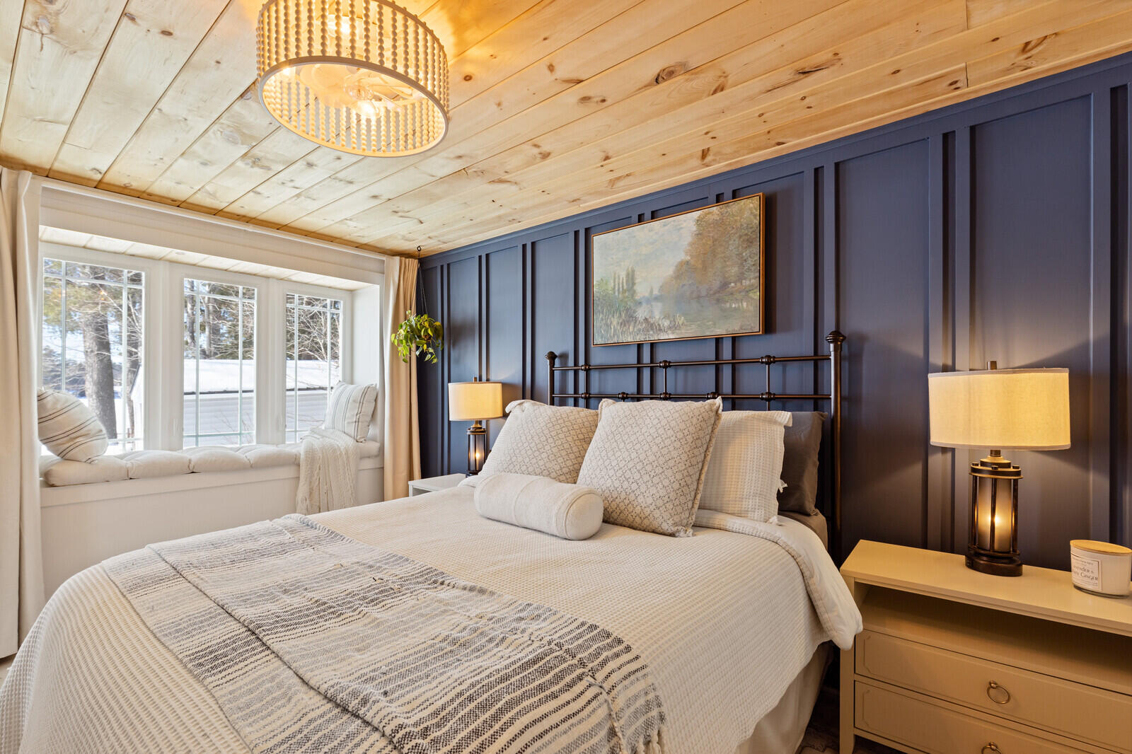 34 Albee Road Augusta ME 04330