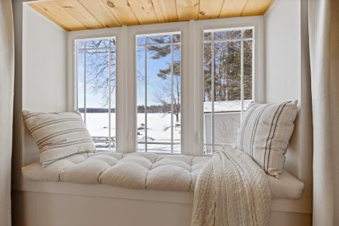 34 Albee Road Augusta ME 04330