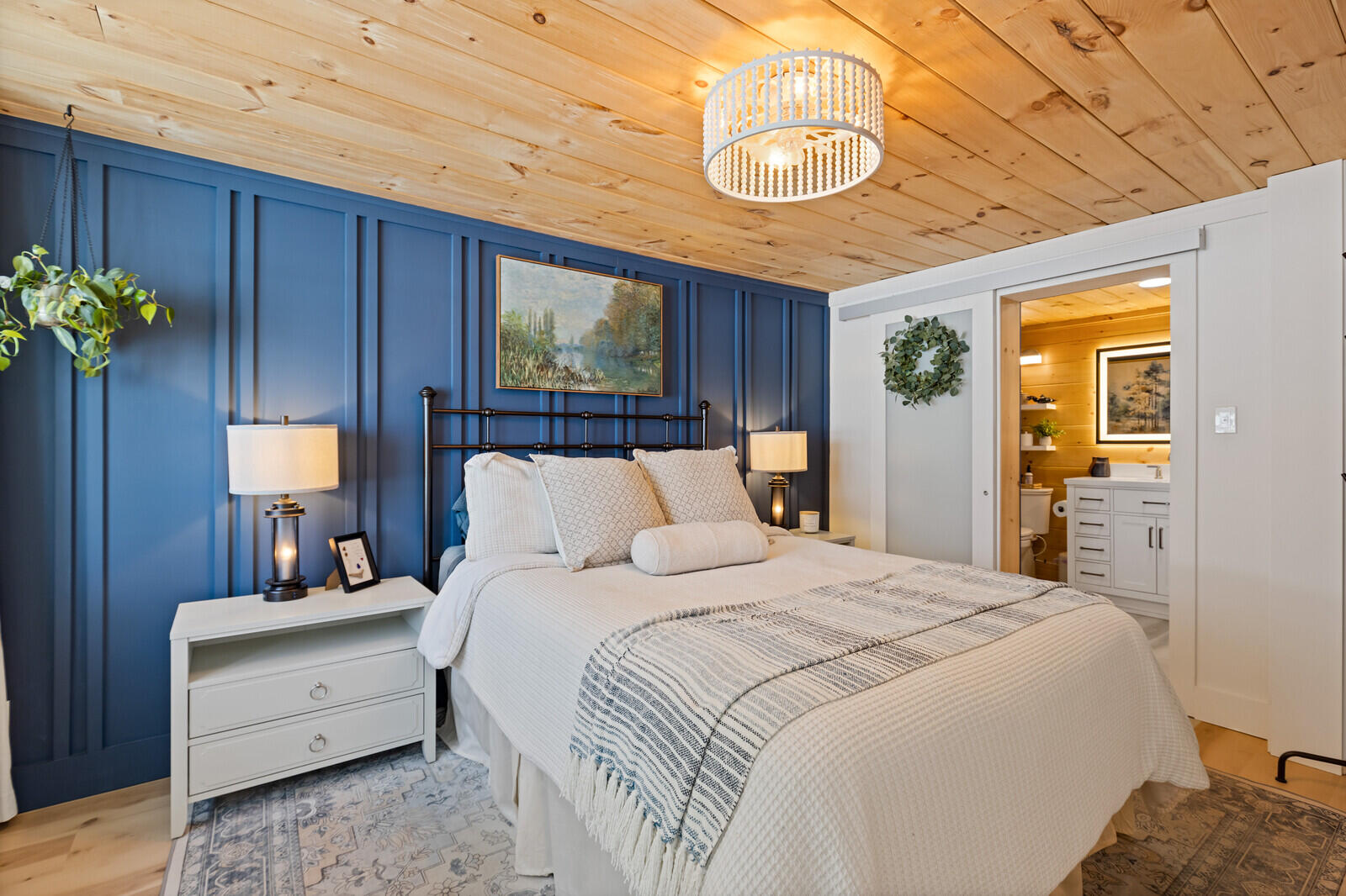 34 Albee Road Augusta ME 04330