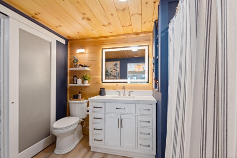 34 Albee Road Augusta ME 04330