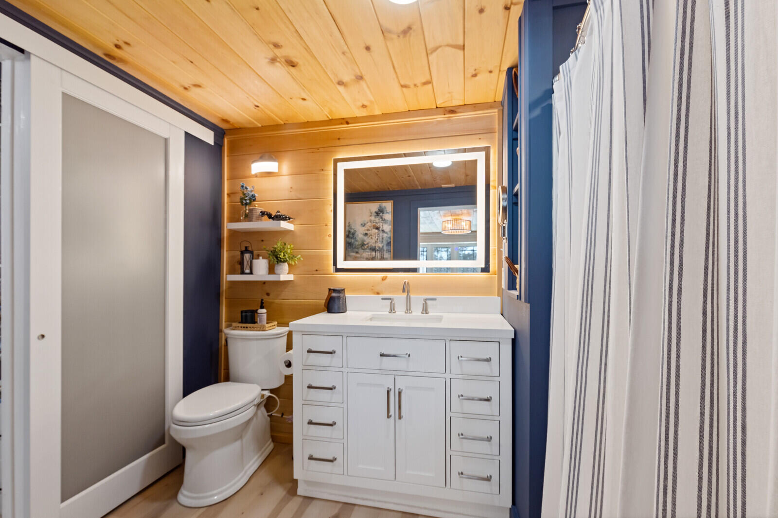 34 Albee Road Augusta ME 04330