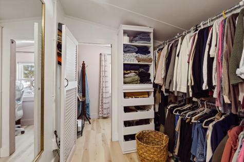 34 Albee Road Augusta ME 04330