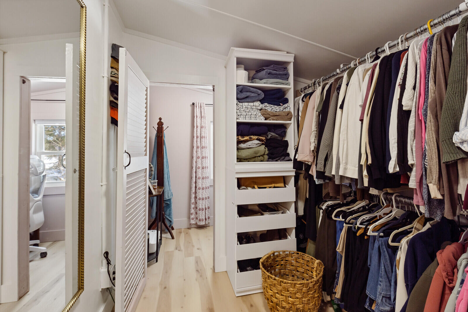 34 Albee Road Augusta ME 04330